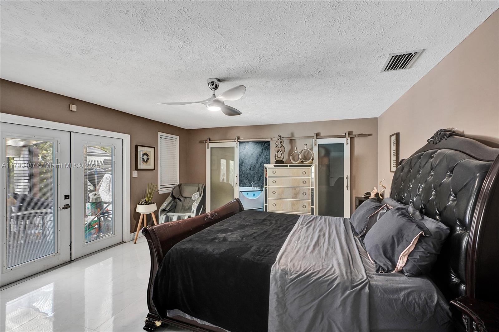 16760 SW 296th St, Homestead, Florida image 24
