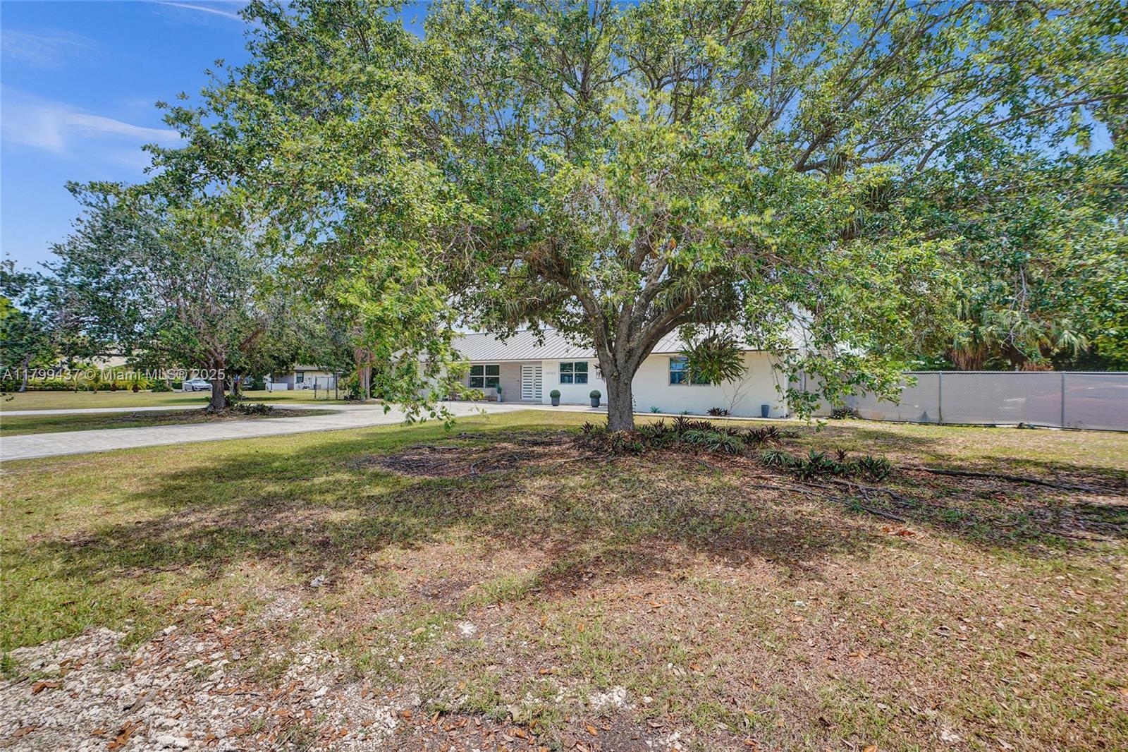 16760 SW 296th St, Homestead, Florida image 3
