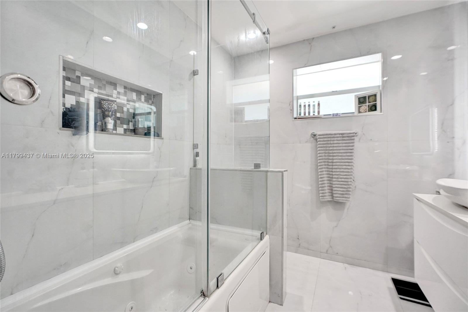 16760 SW 296th St, Homestead, Florida image 33