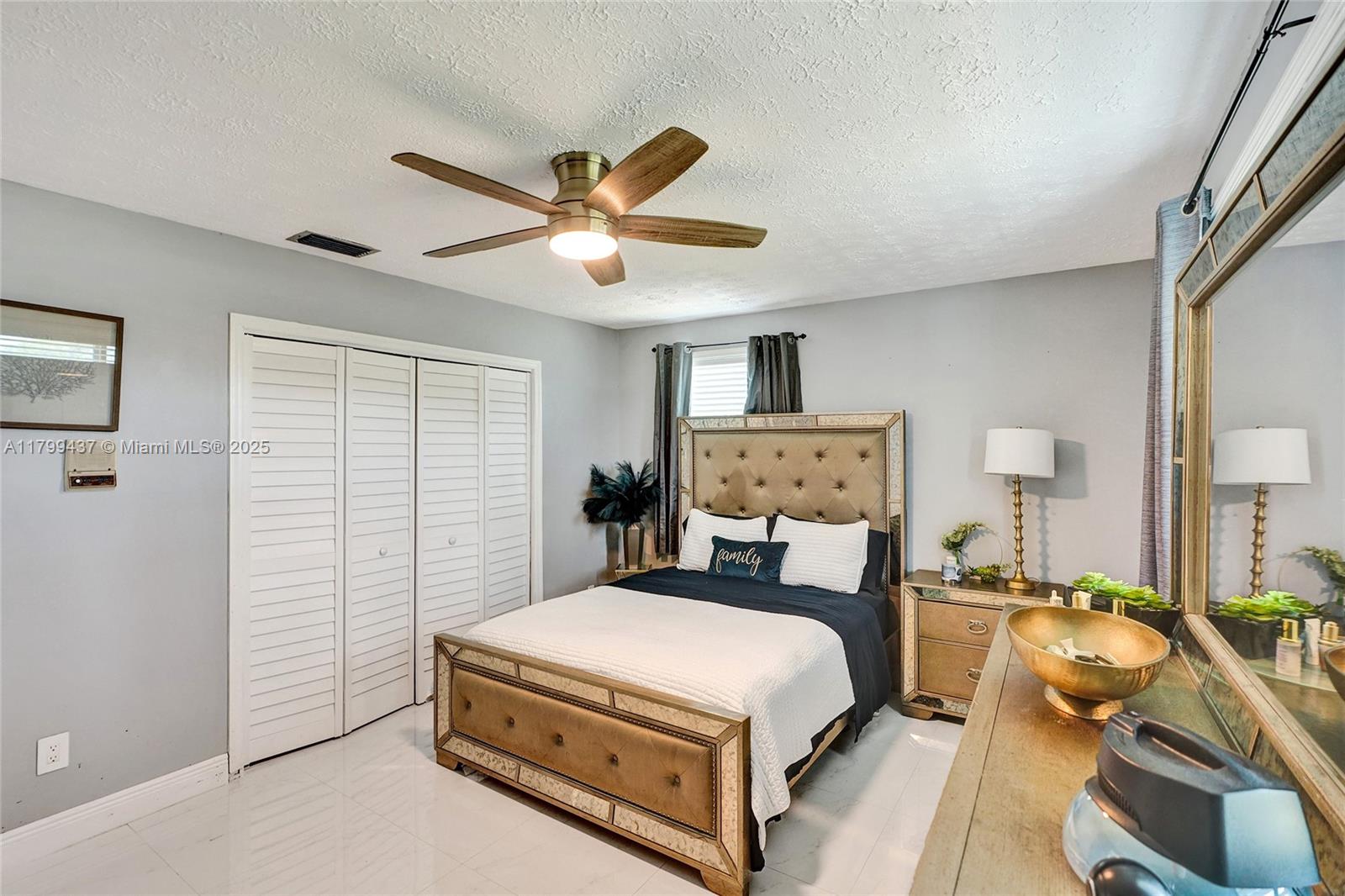 16760 SW 296th St, Homestead, Florida image 36