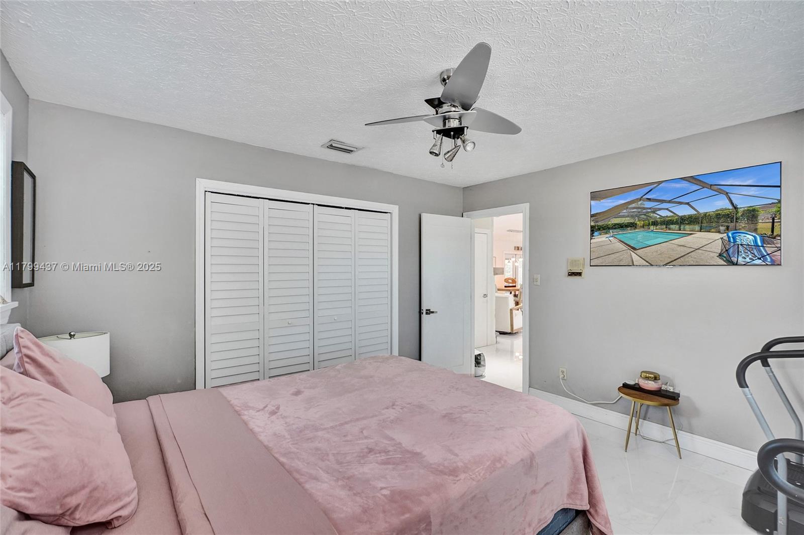 16760 SW 296th St, Homestead, Florida image 40