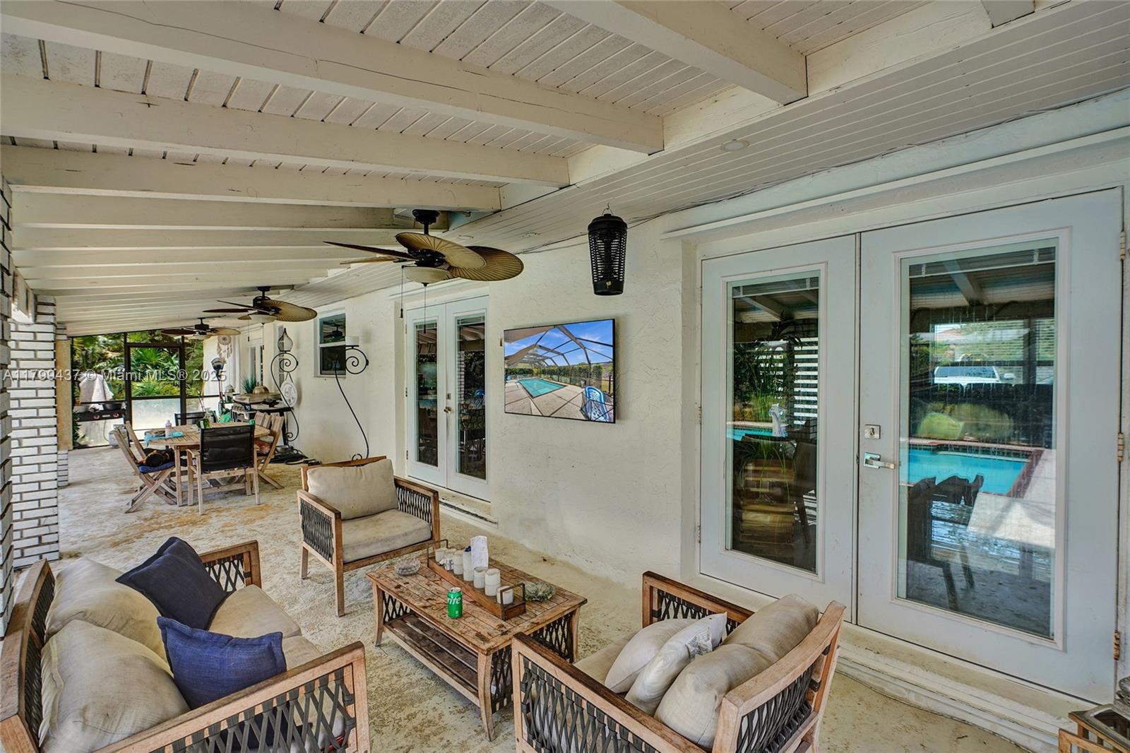 16760 SW 296th St, Homestead, Florida image 46