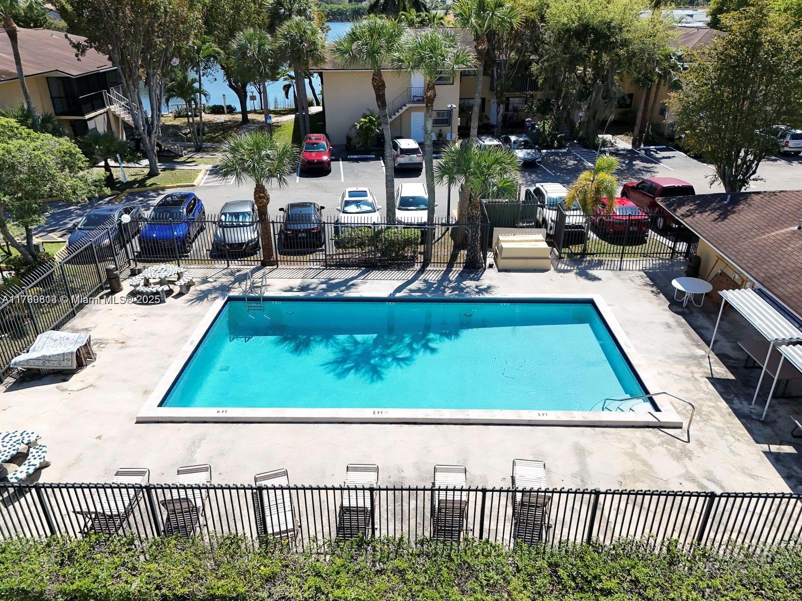 Property photo # 3
