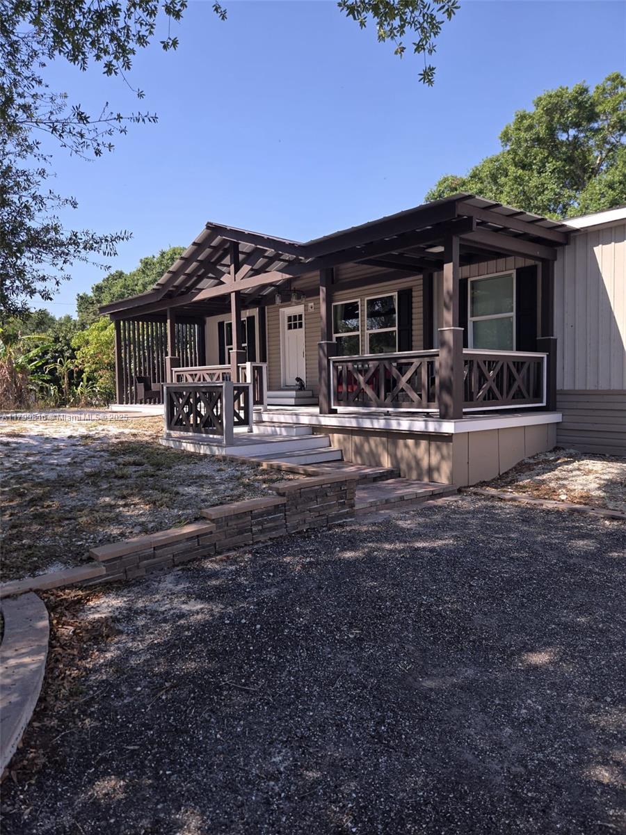 Property photo # 6