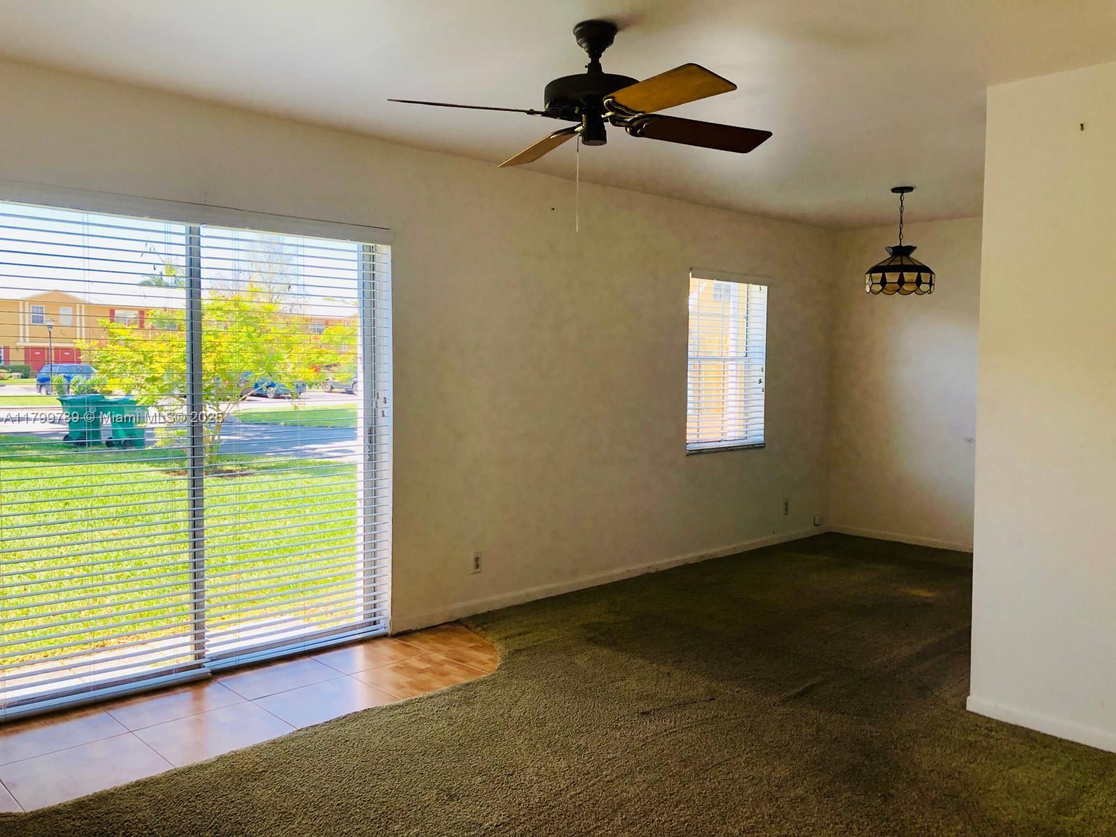 Property photo # 7