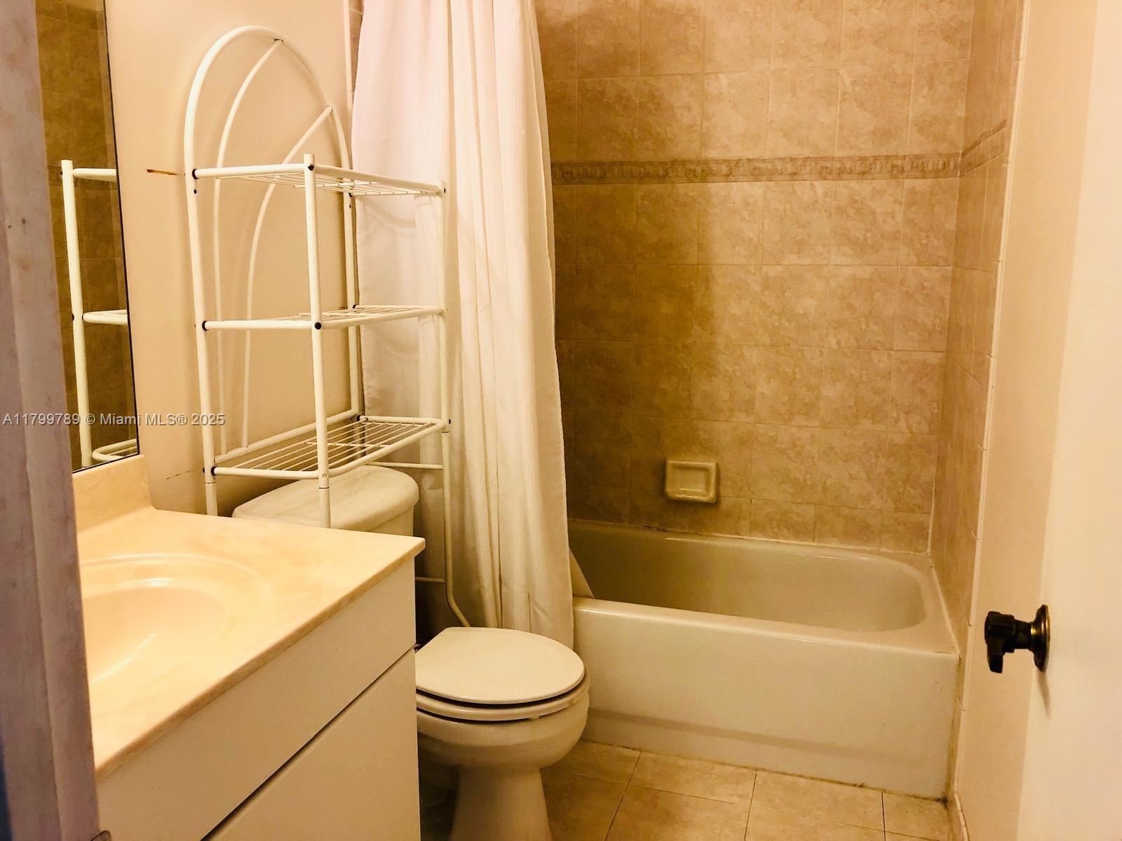 Property photo # 4
