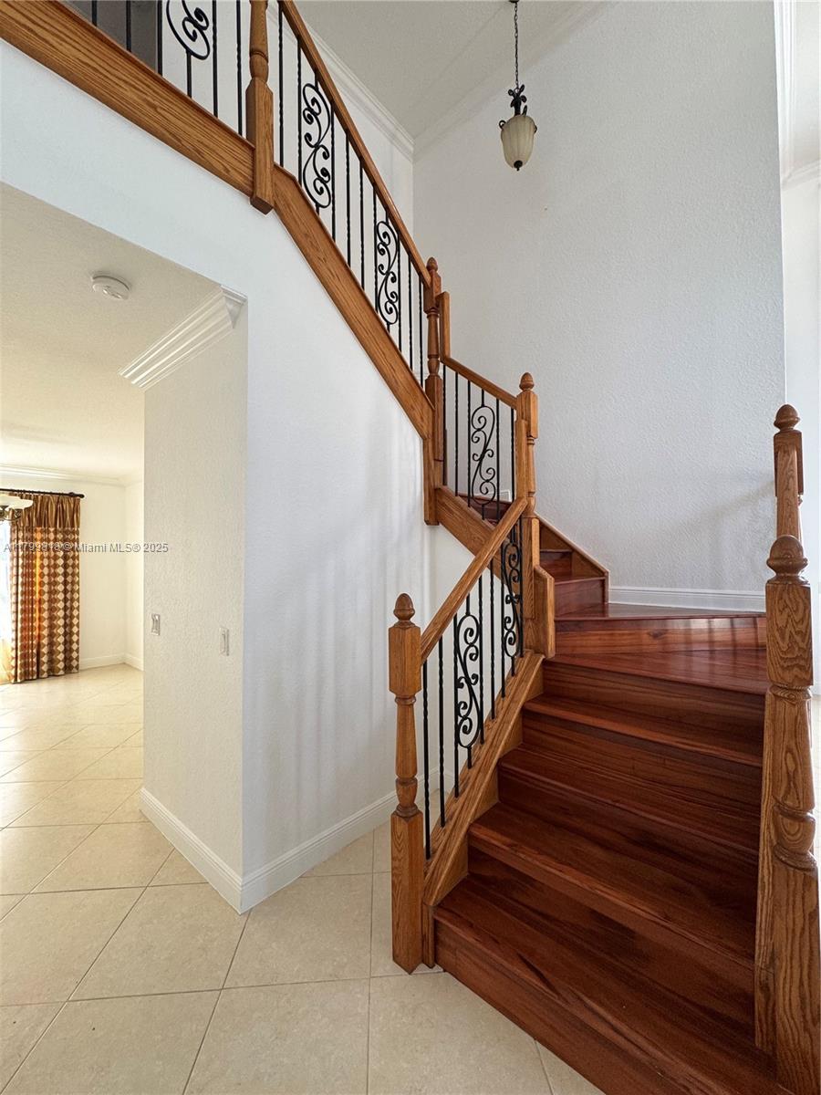 Property photo # 5