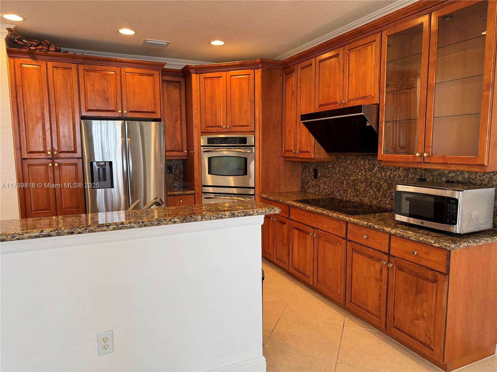 Property photo # 3