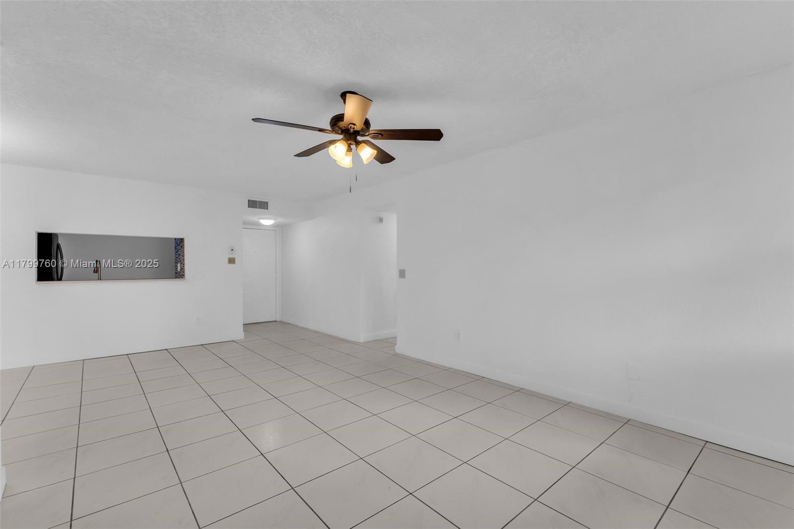 20260 NE 3rd Ct #5, Miami, Florida image 12