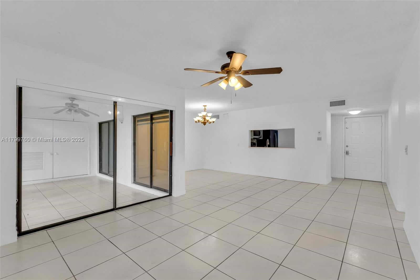 20260 NE 3rd Ct #5, Miami, Florida image 2