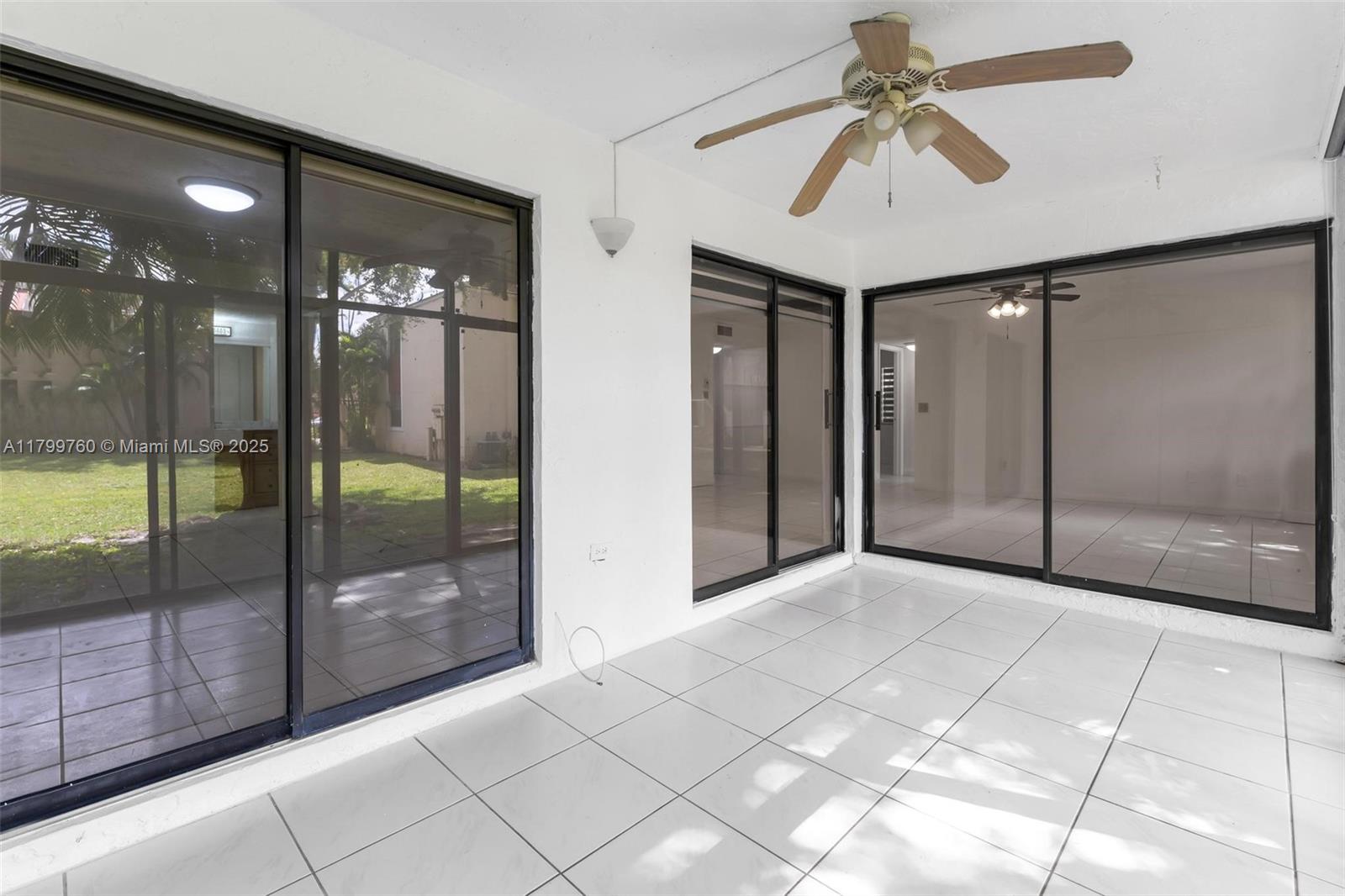 Listing Photo 28