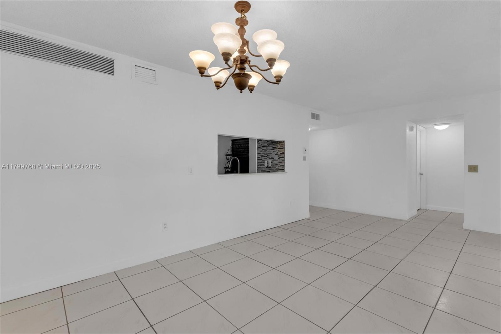 20260 NE 3rd Ct #5, Miami, Florida image 7