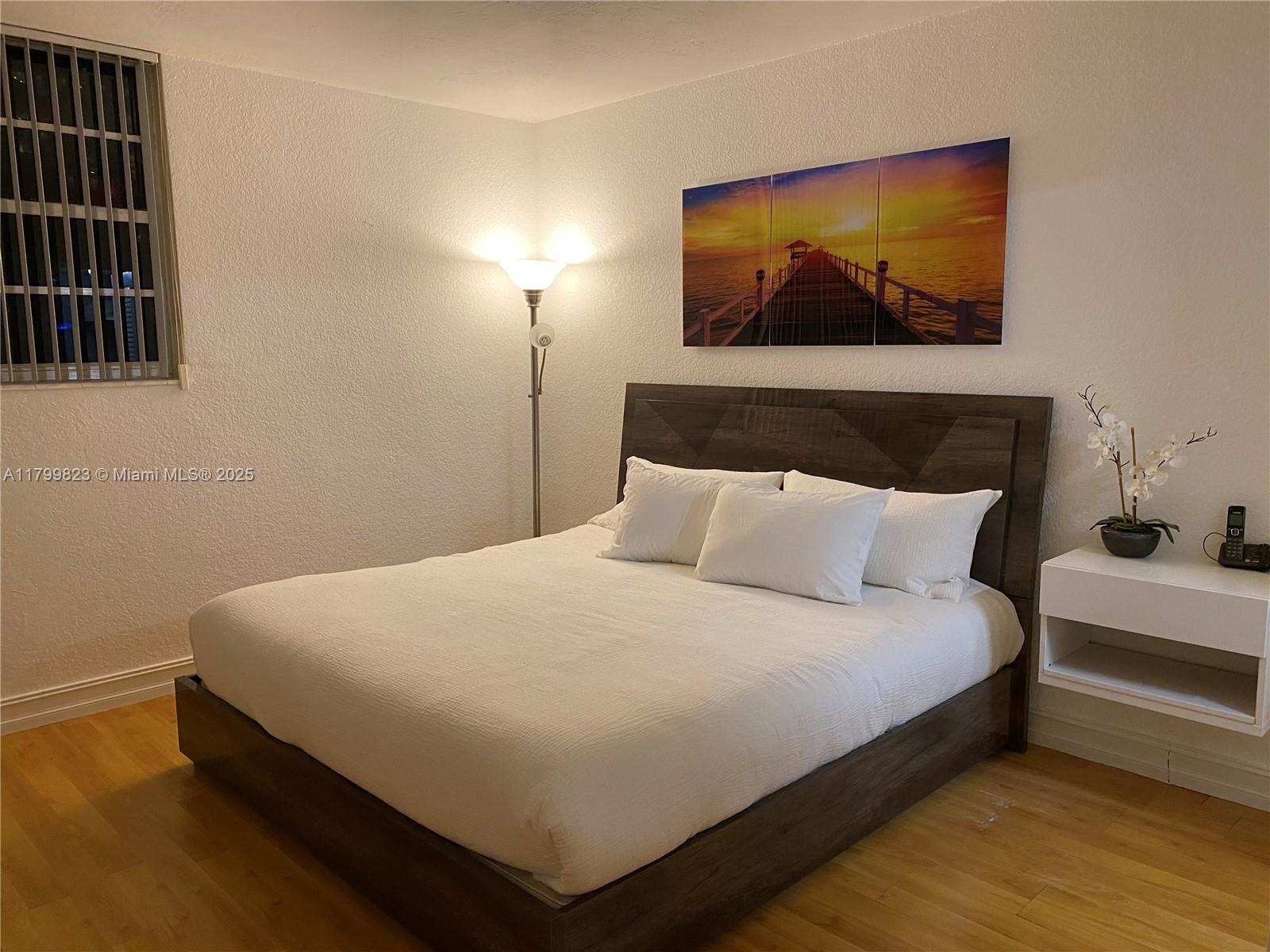 Property photo # 6