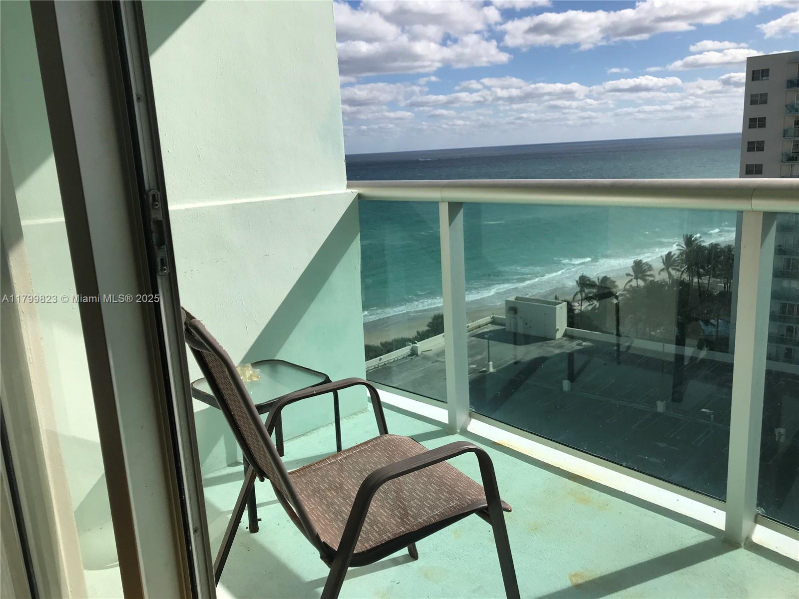 Property photo # 9