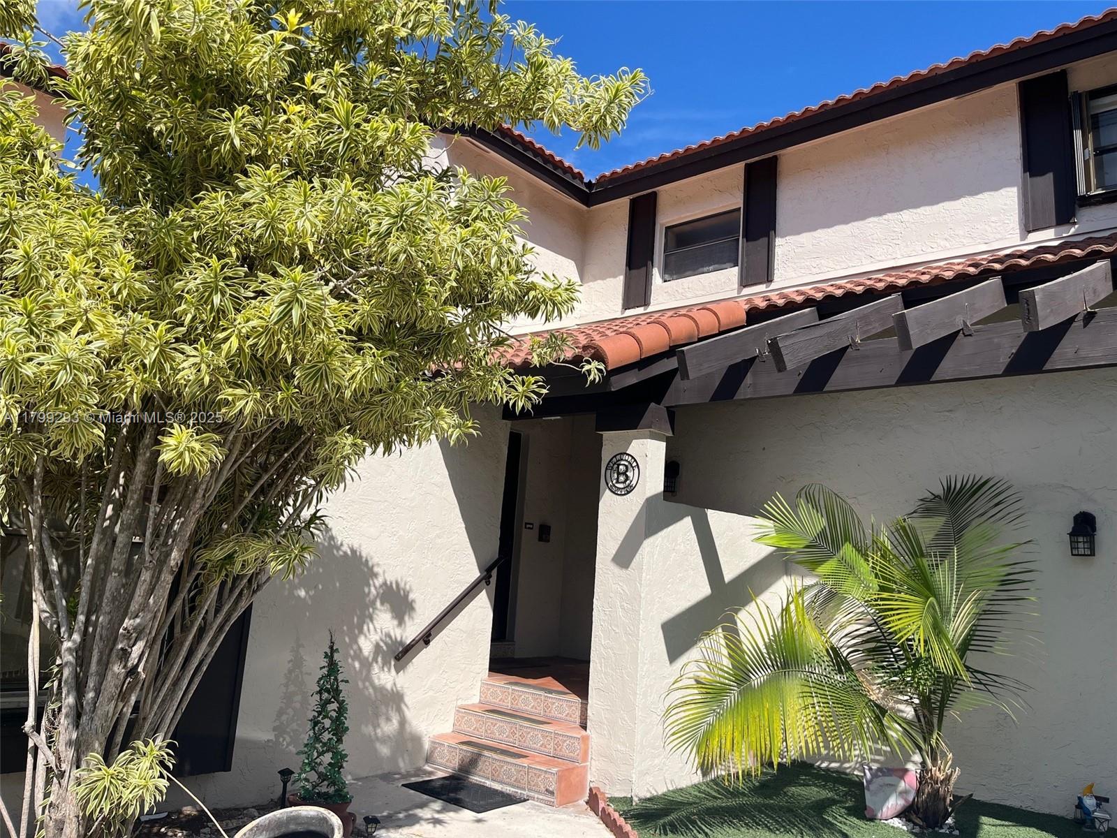 Property photo # 0