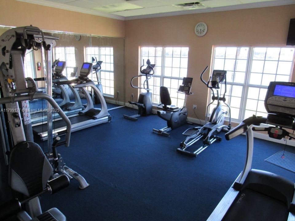 Property photo # 5