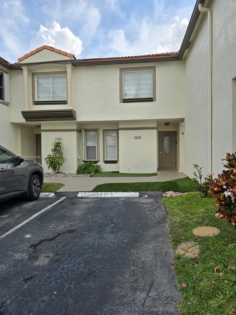 Property photo # 4