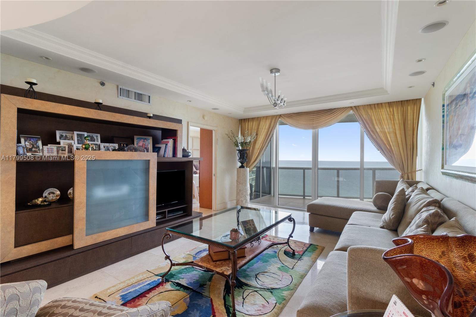 Property photo # 3