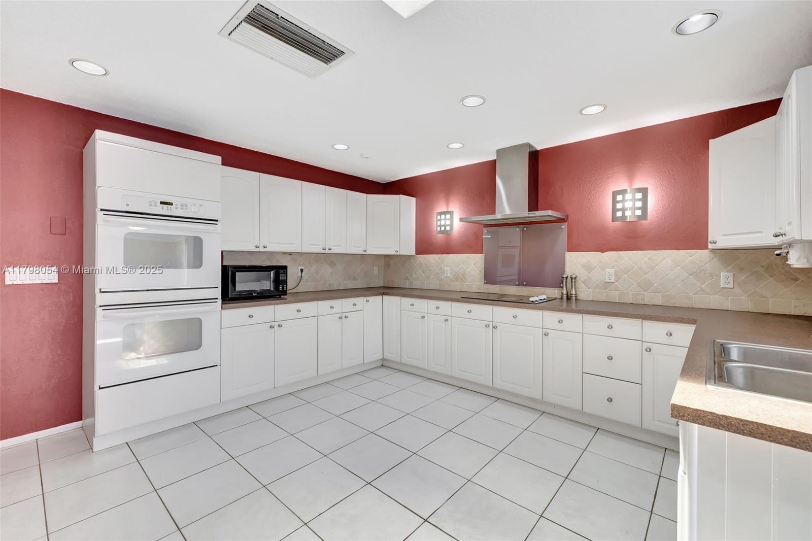 2730 NW 105th Ter, Coral Springs, Florida image 15