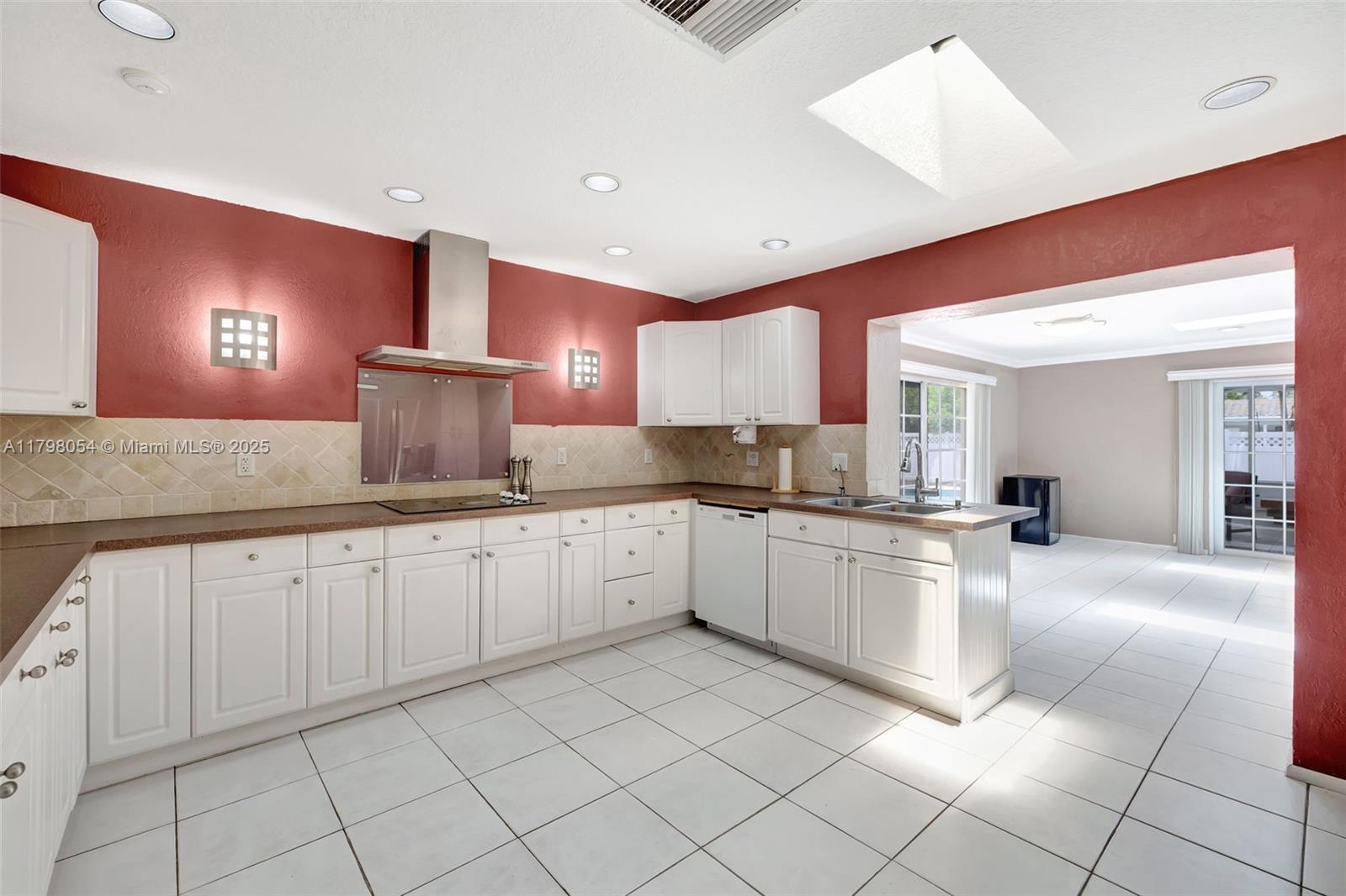 2730 NW 105th Ter, Coral Springs, Florida image 17