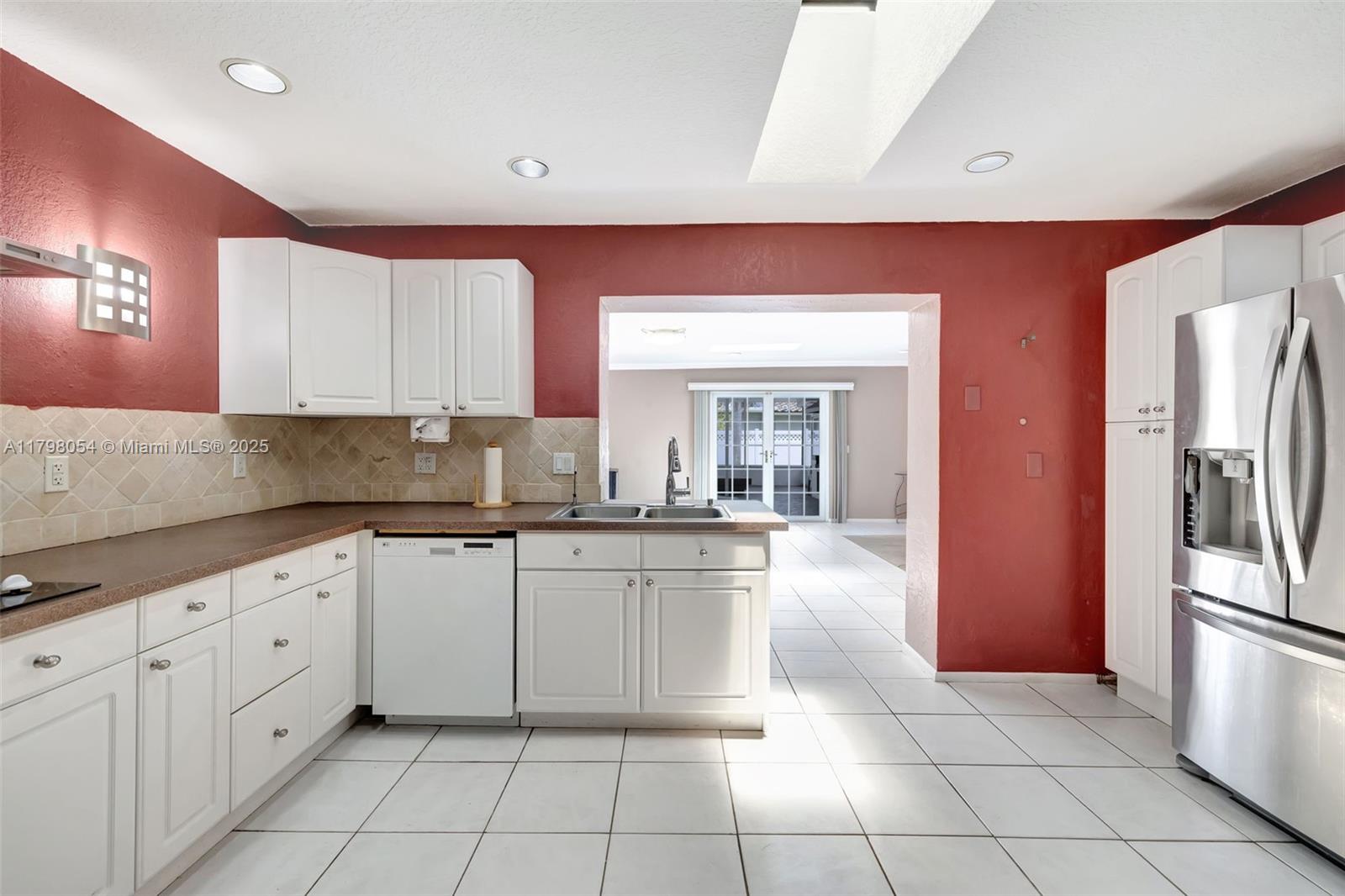 2730 NW 105th Ter, Coral Springs, Florida image 18