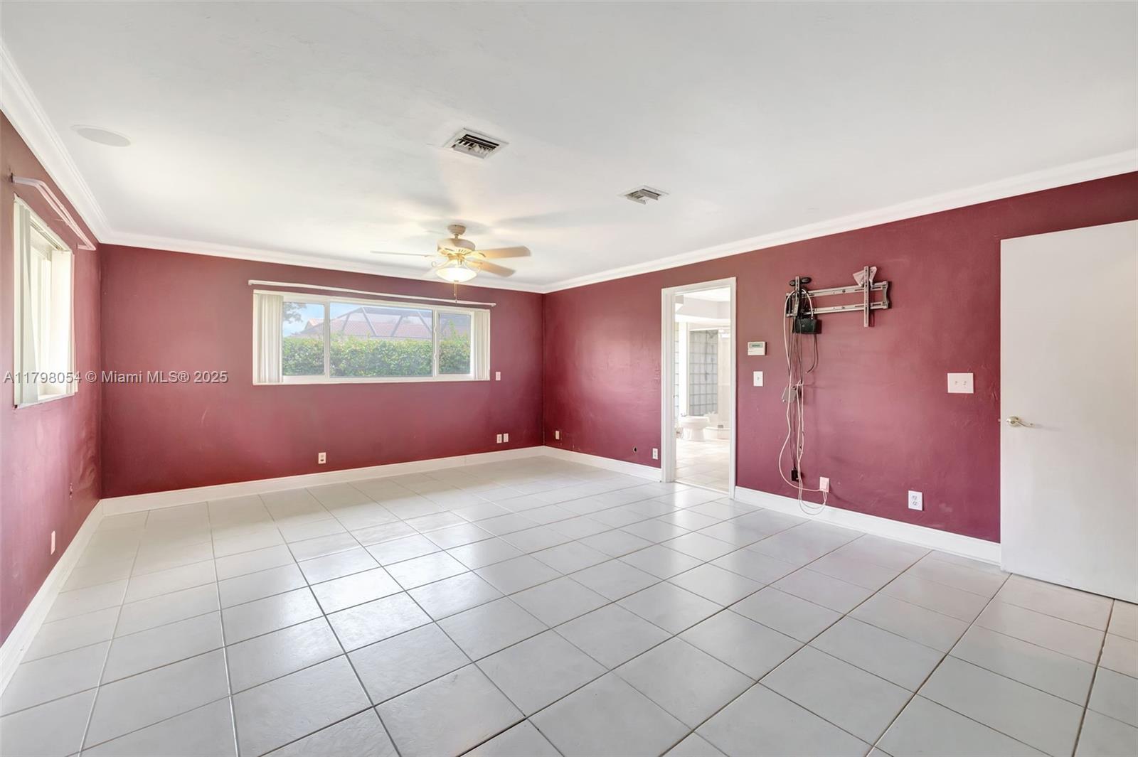 2730 NW 105th Ter, Coral Springs, Florida image 25