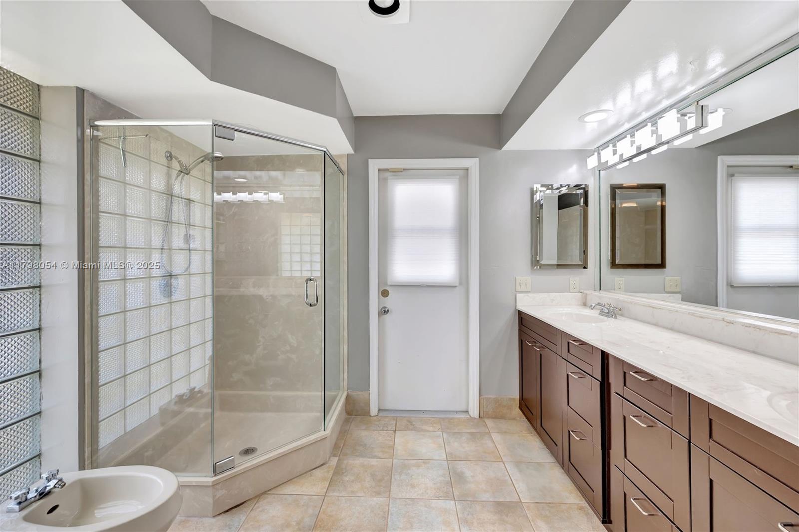 2730 NW 105th Ter, Coral Springs, Florida image 27