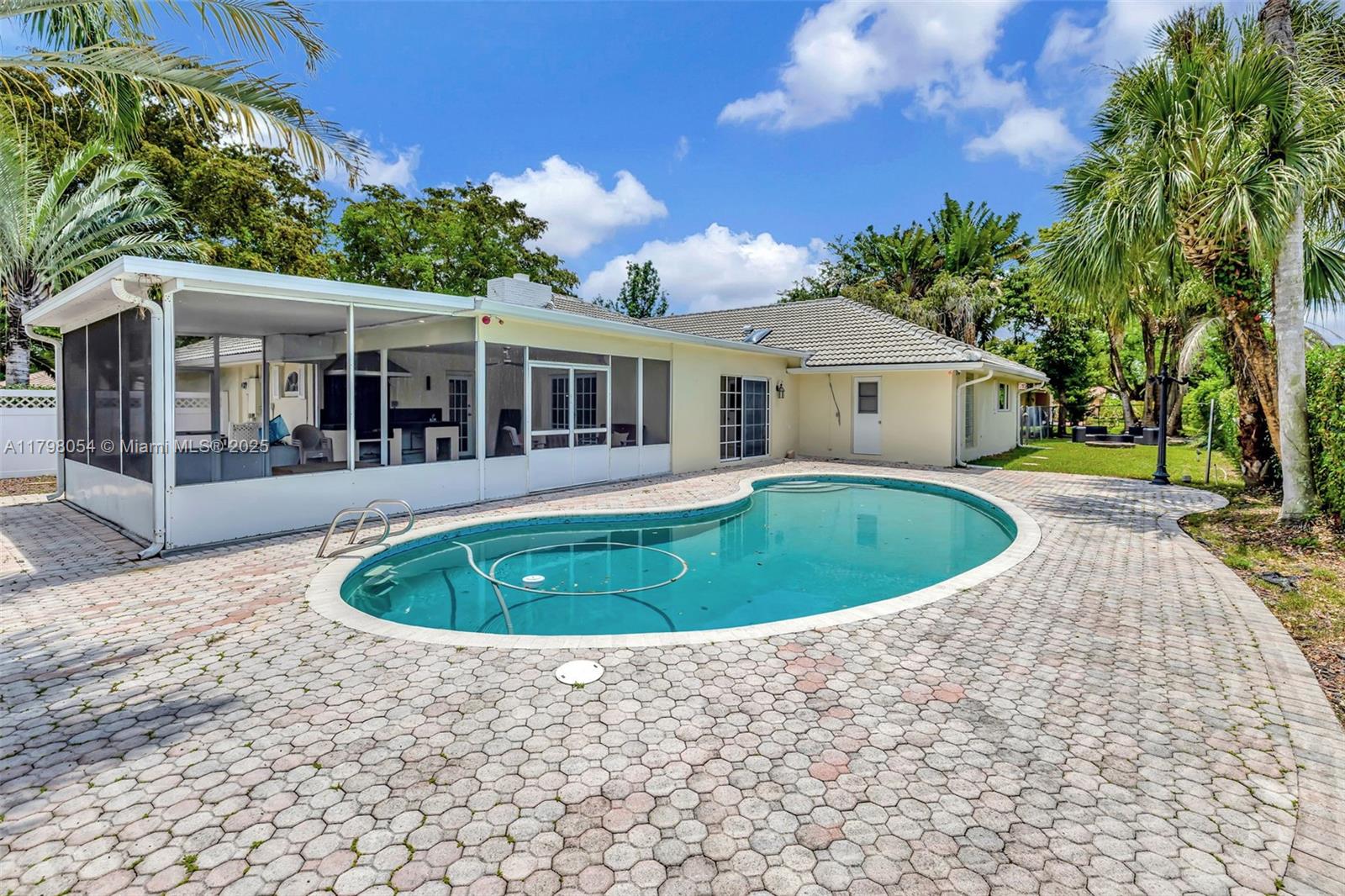 2730 NW 105th Ter, Coral Springs, Florida image 41