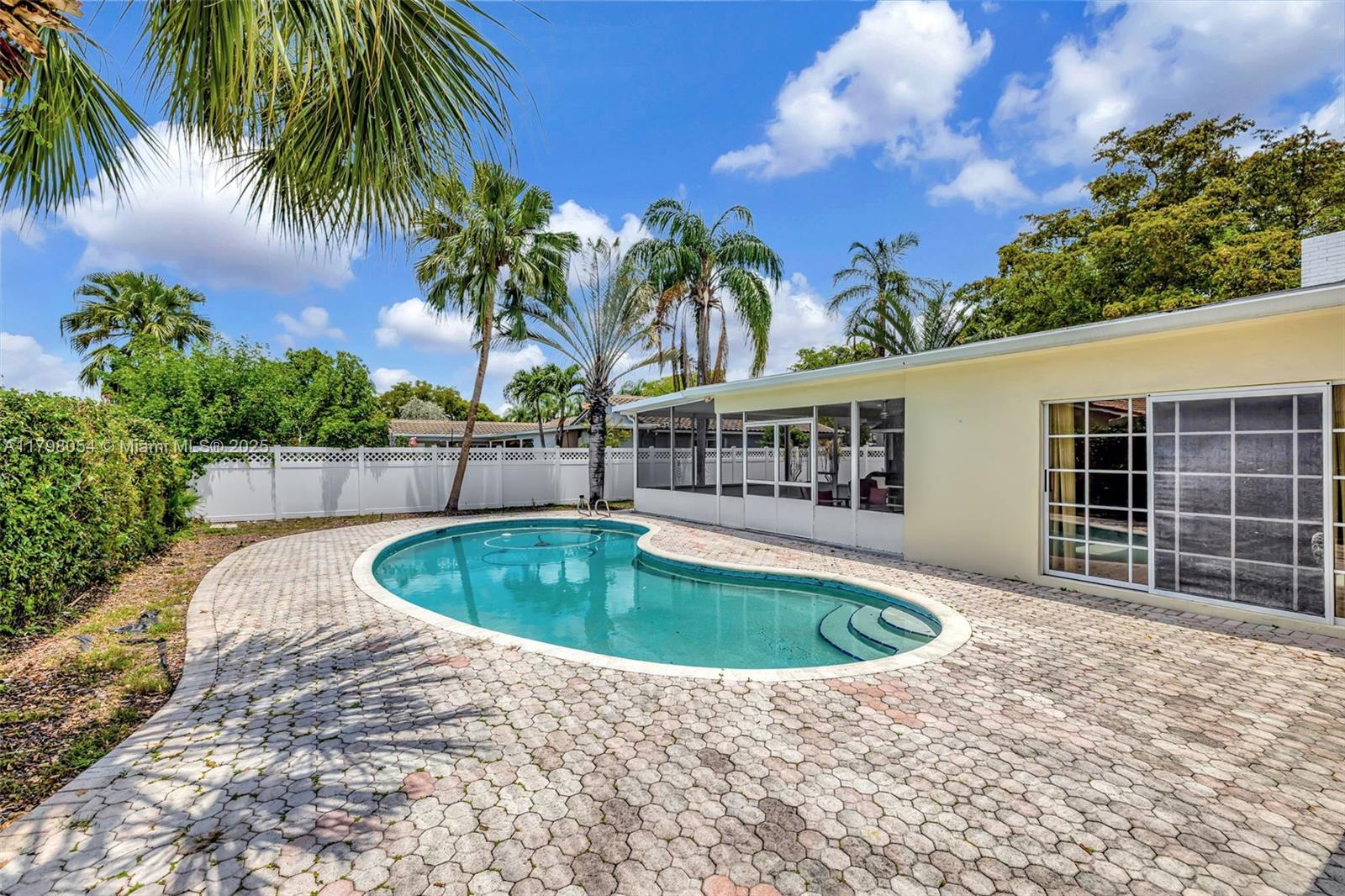 2730 NW 105th Ter, Coral Springs, Florida image 42