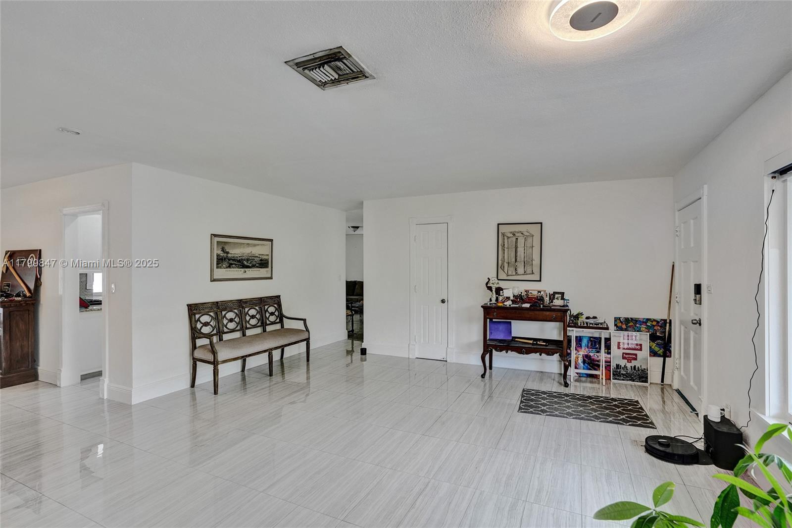 19780 SW 84th Ave, Cutler Bay, Florida image 21
