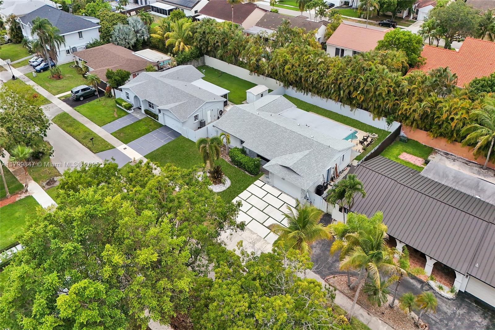 19780 SW 84th Ave, Cutler Bay, Florida image 35