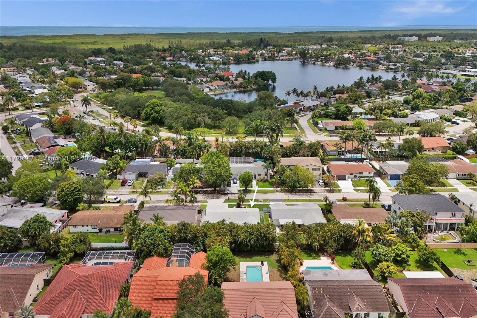 19780 SW 84th Ave, Cutler Bay, Florida image 38