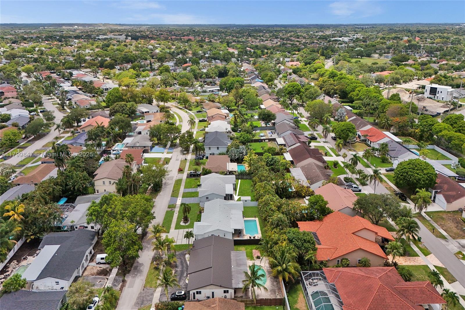 19780 SW 84th Ave, Cutler Bay, Florida image 43