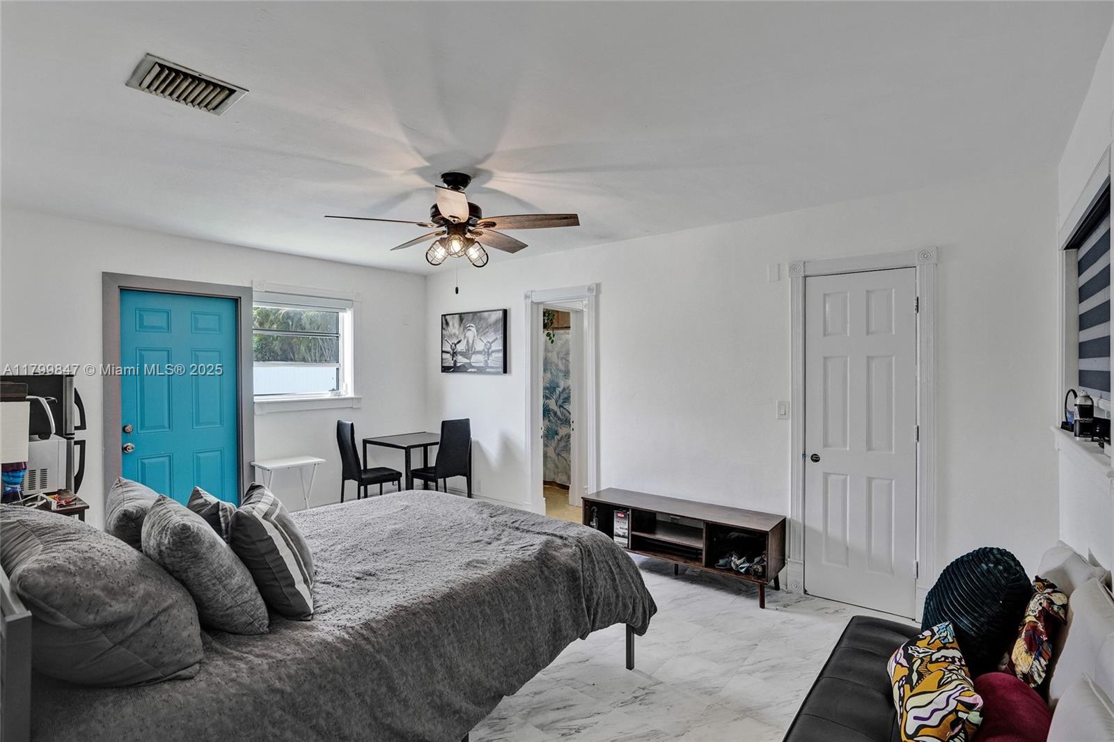 19780 SW 84th Ave, Cutler Bay, Florida image 8