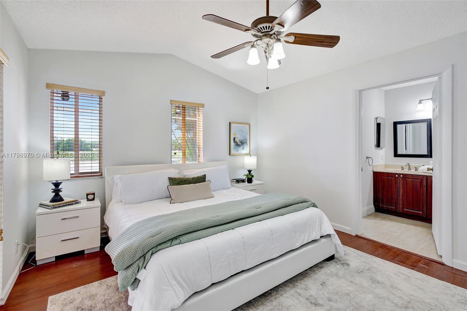 1565 Presidio Dr, Weston, Florida image 11