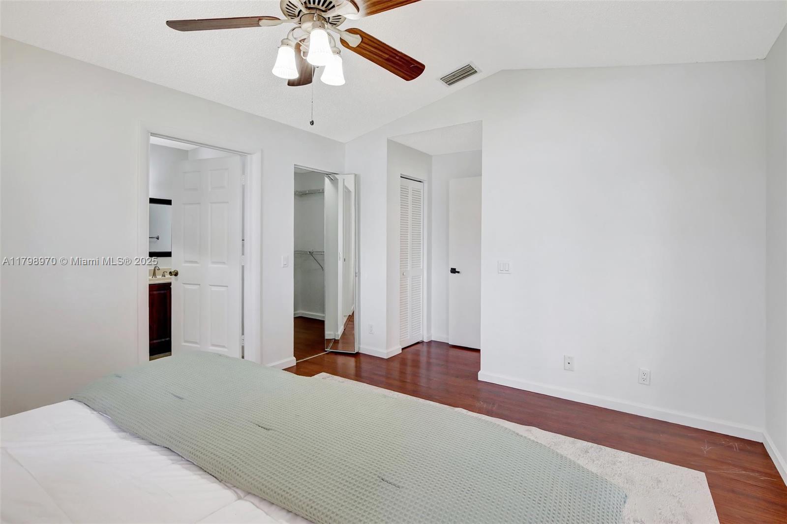 1565 Presidio Dr, Weston, Florida image 12