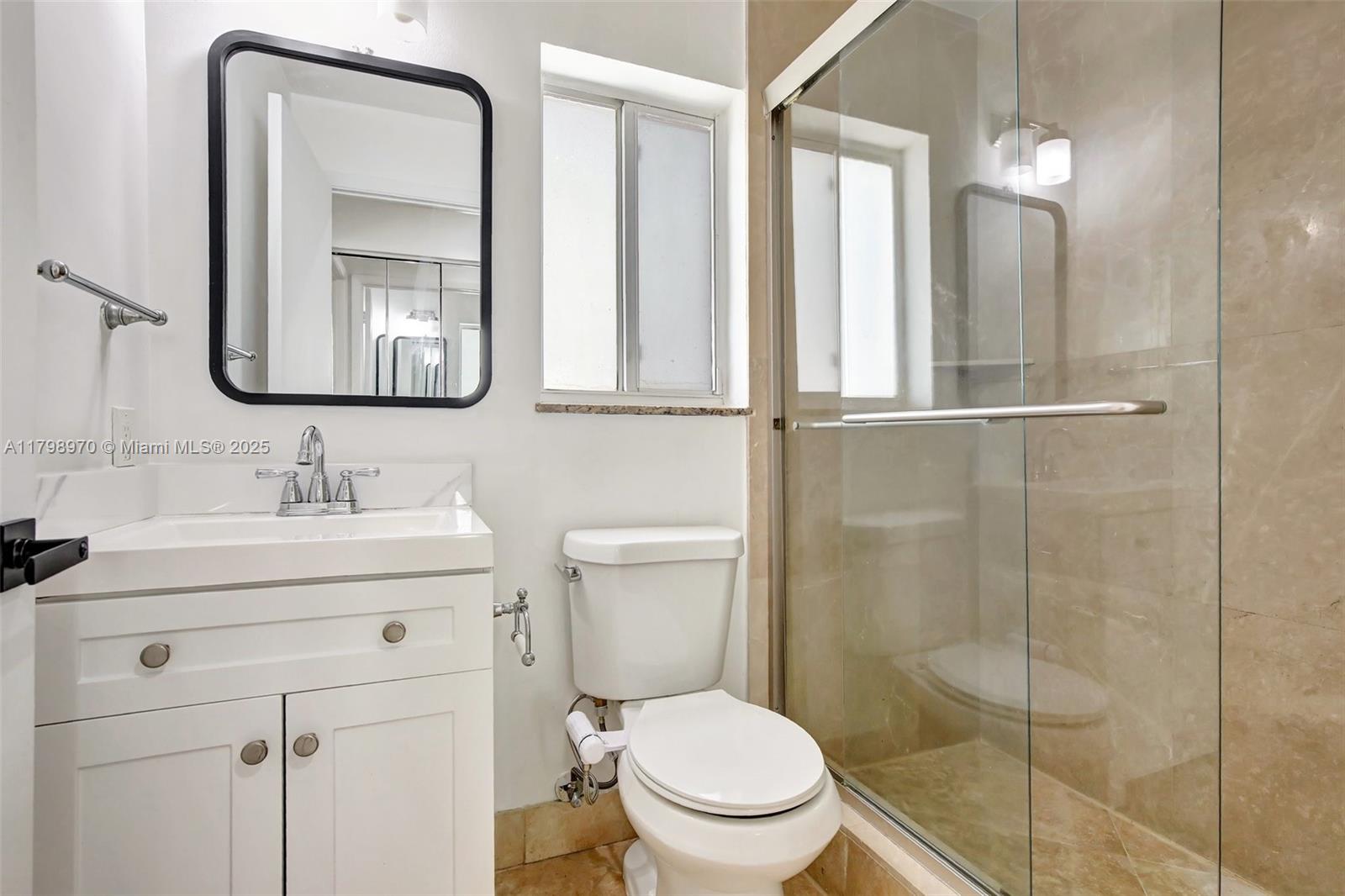 1565 Presidio Dr, Weston, Florida image 18
