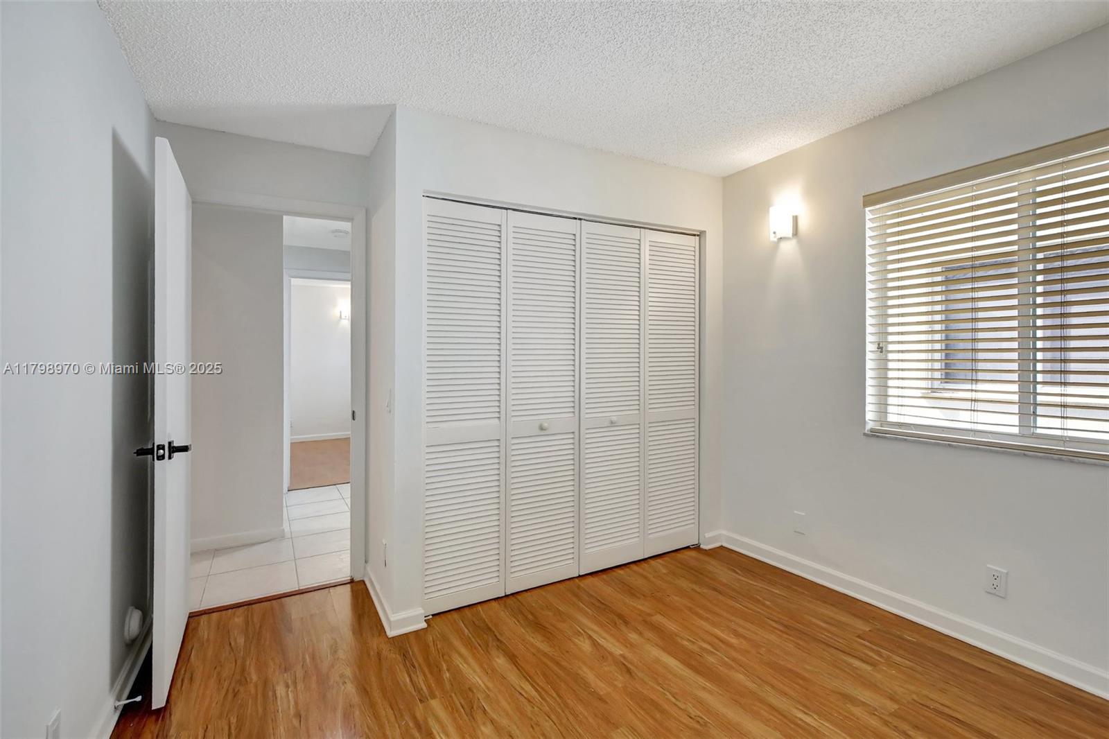 1565 Presidio Dr, Weston, Florida image 19