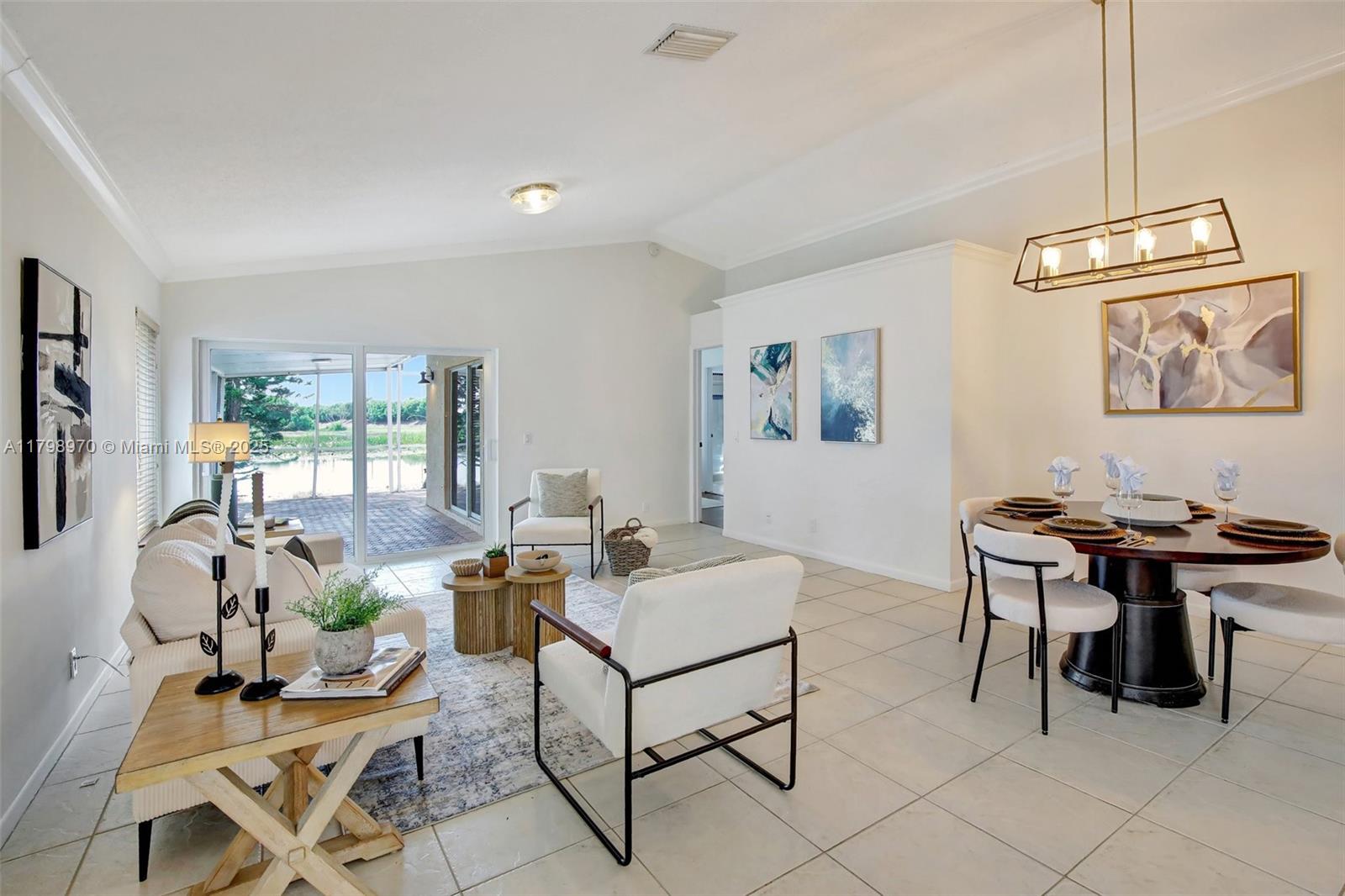 1565 Presidio Dr, Weston, Florida image 3