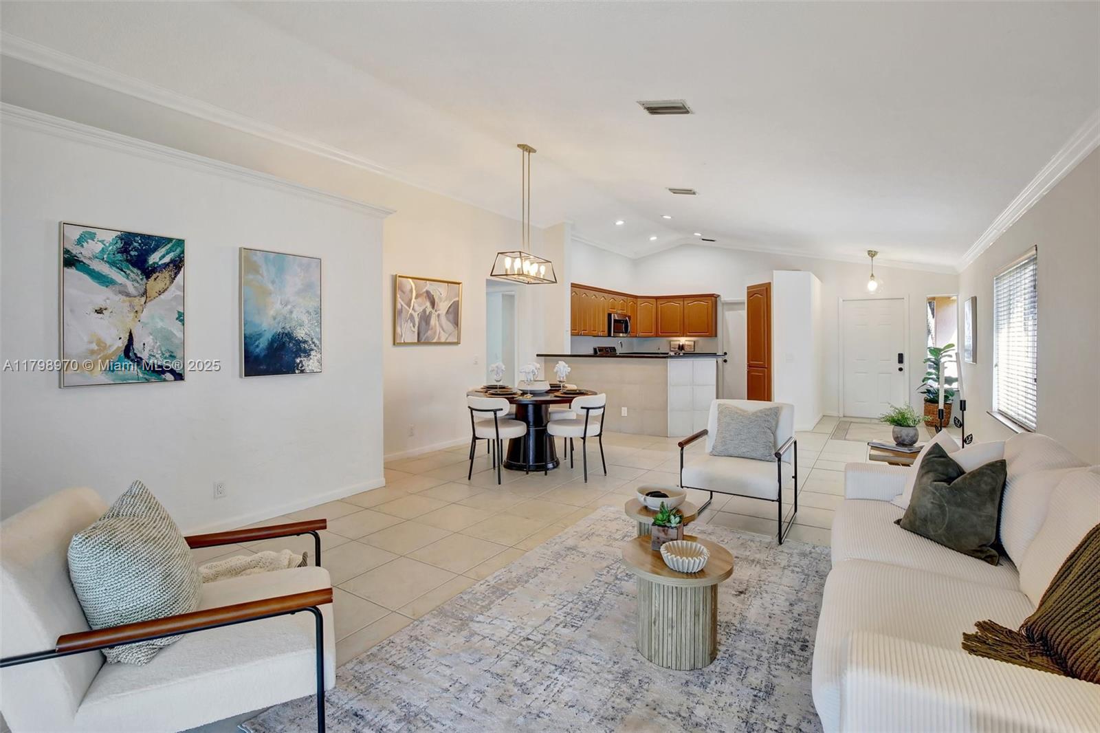 1565 Presidio Dr, Weston, Florida image 4