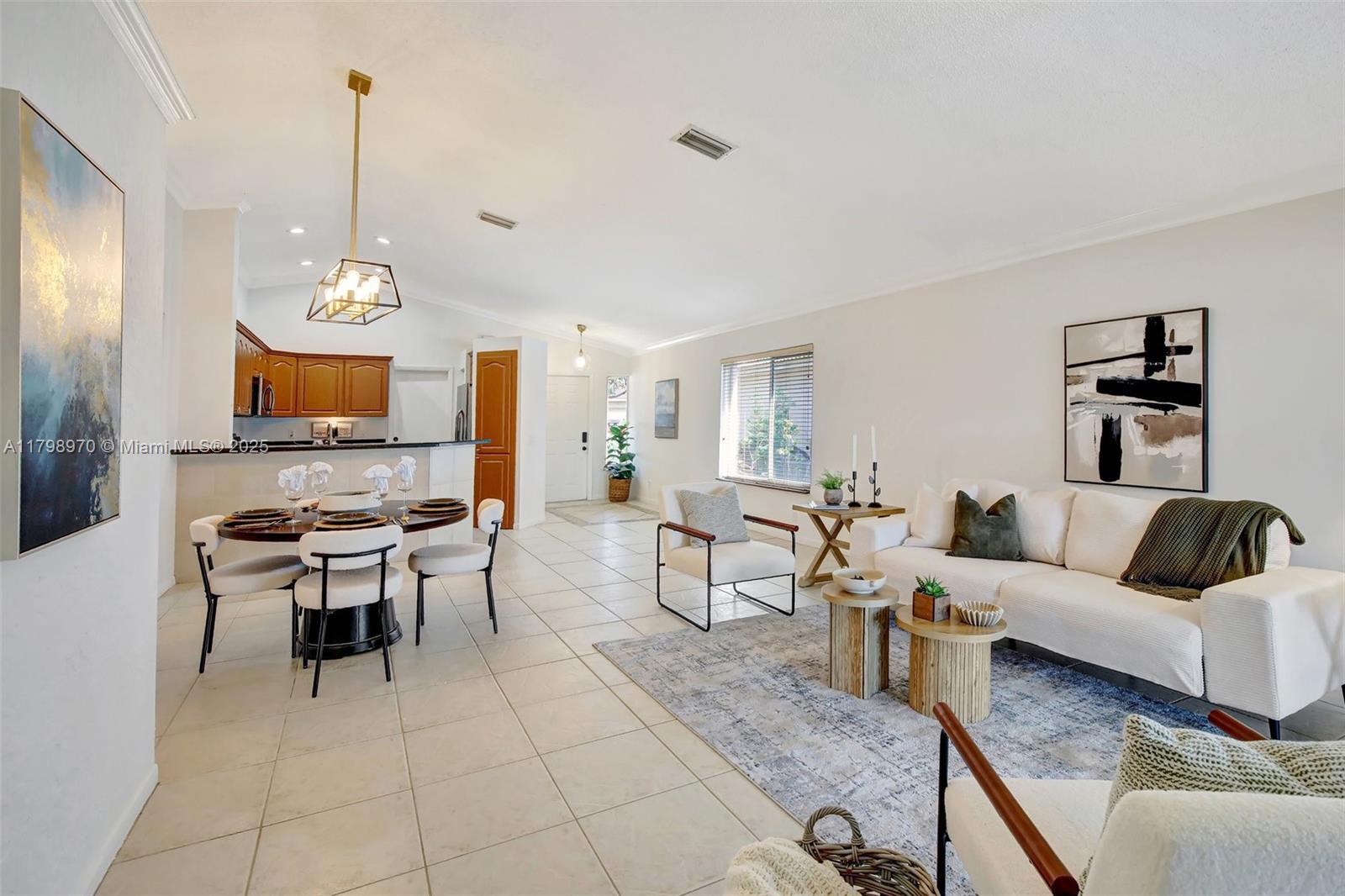 1565 Presidio Dr, Weston, Florida image 5