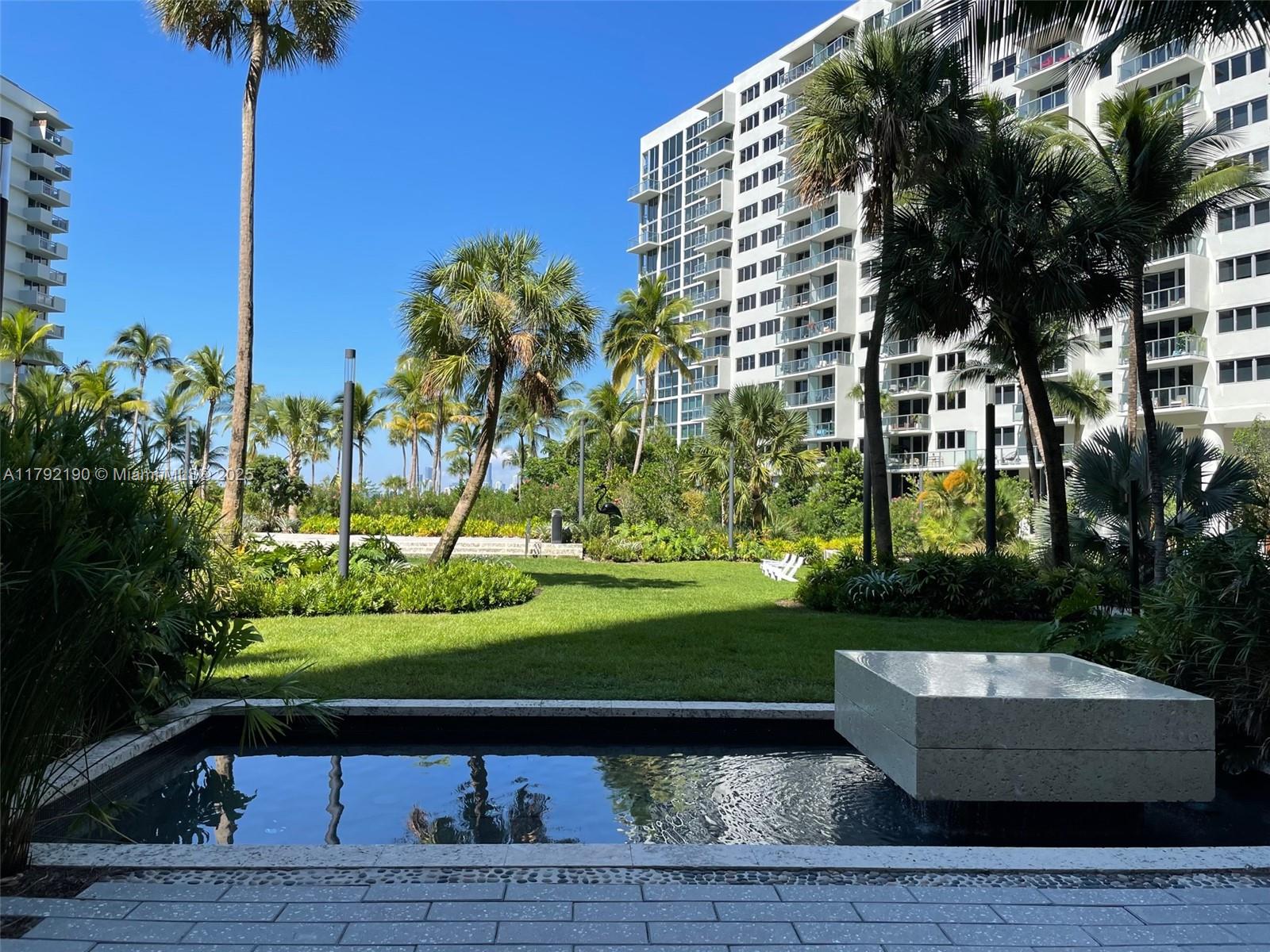 Listing Photo 17