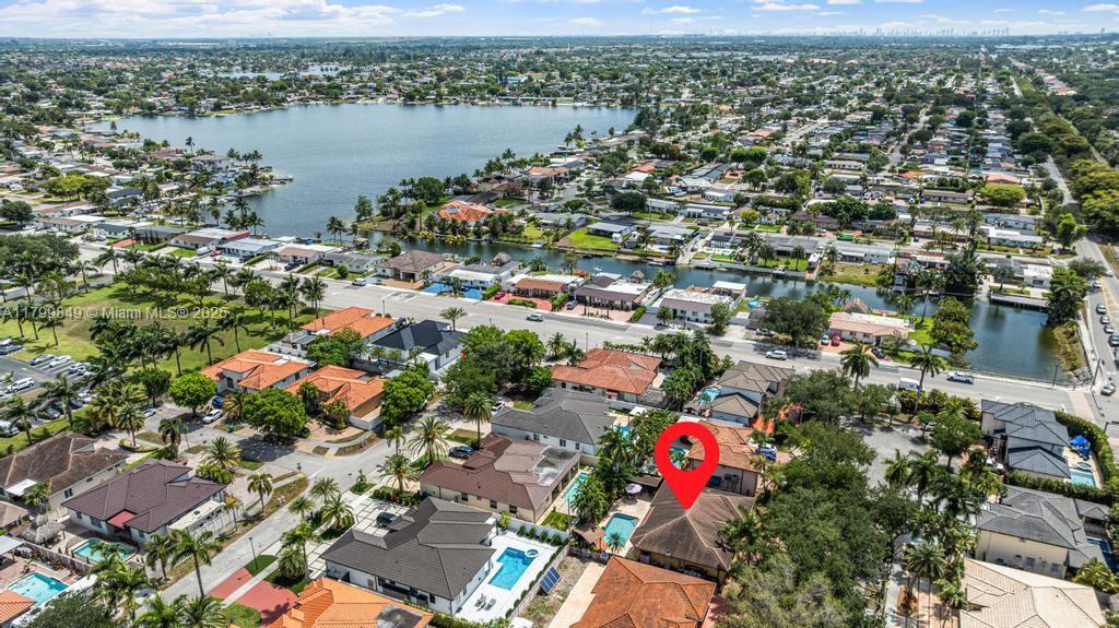 8721 NW 170th Ter, Hialeah, Florida image 26