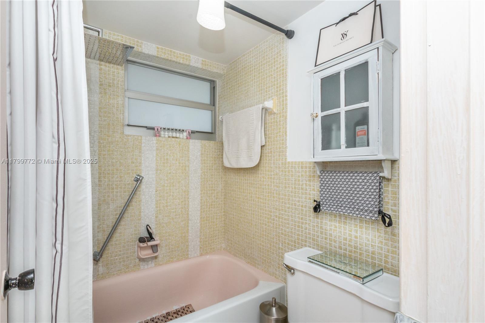 Listing Photo 20