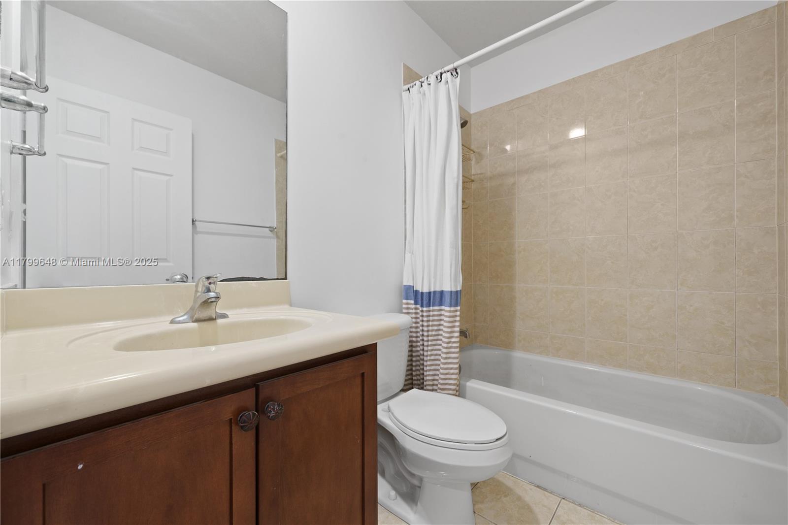 9075 SW 18th St, Miramar, Florida image 31