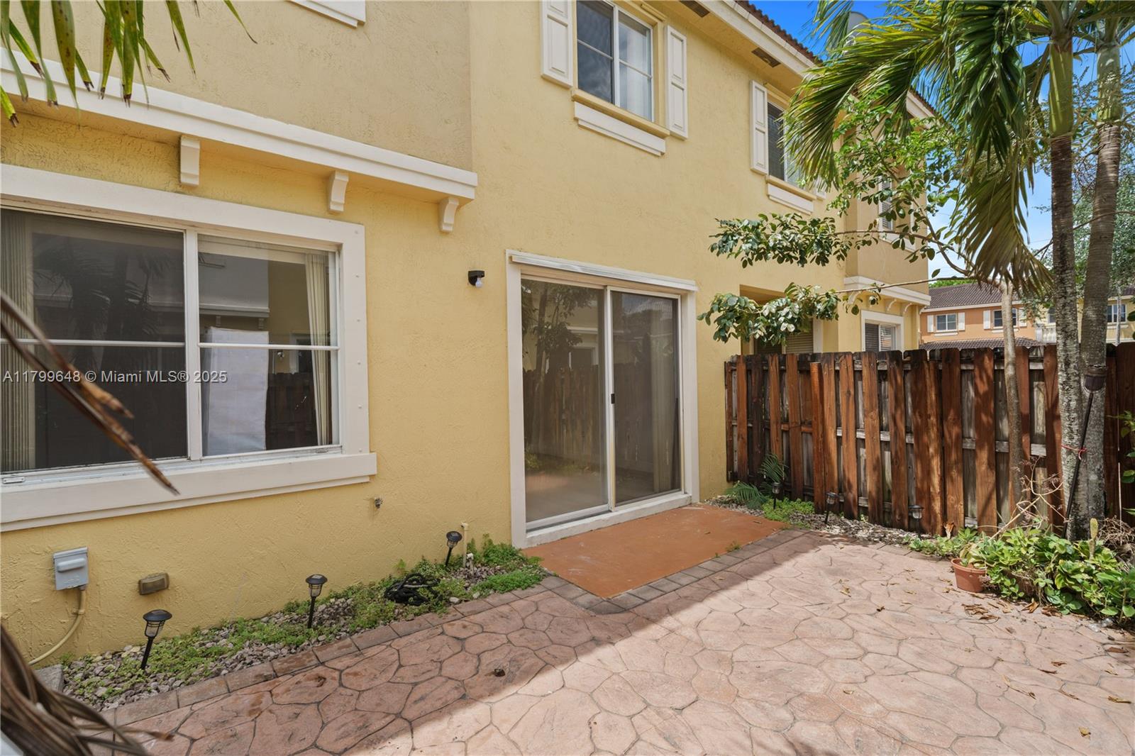 Listing Photo 37