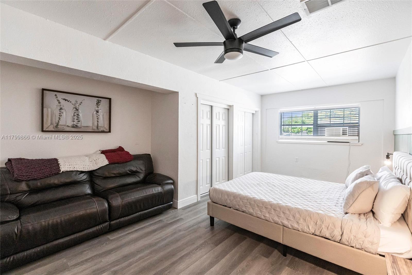 2906 S Tuttle Ave, Sarasota, Florida image 17