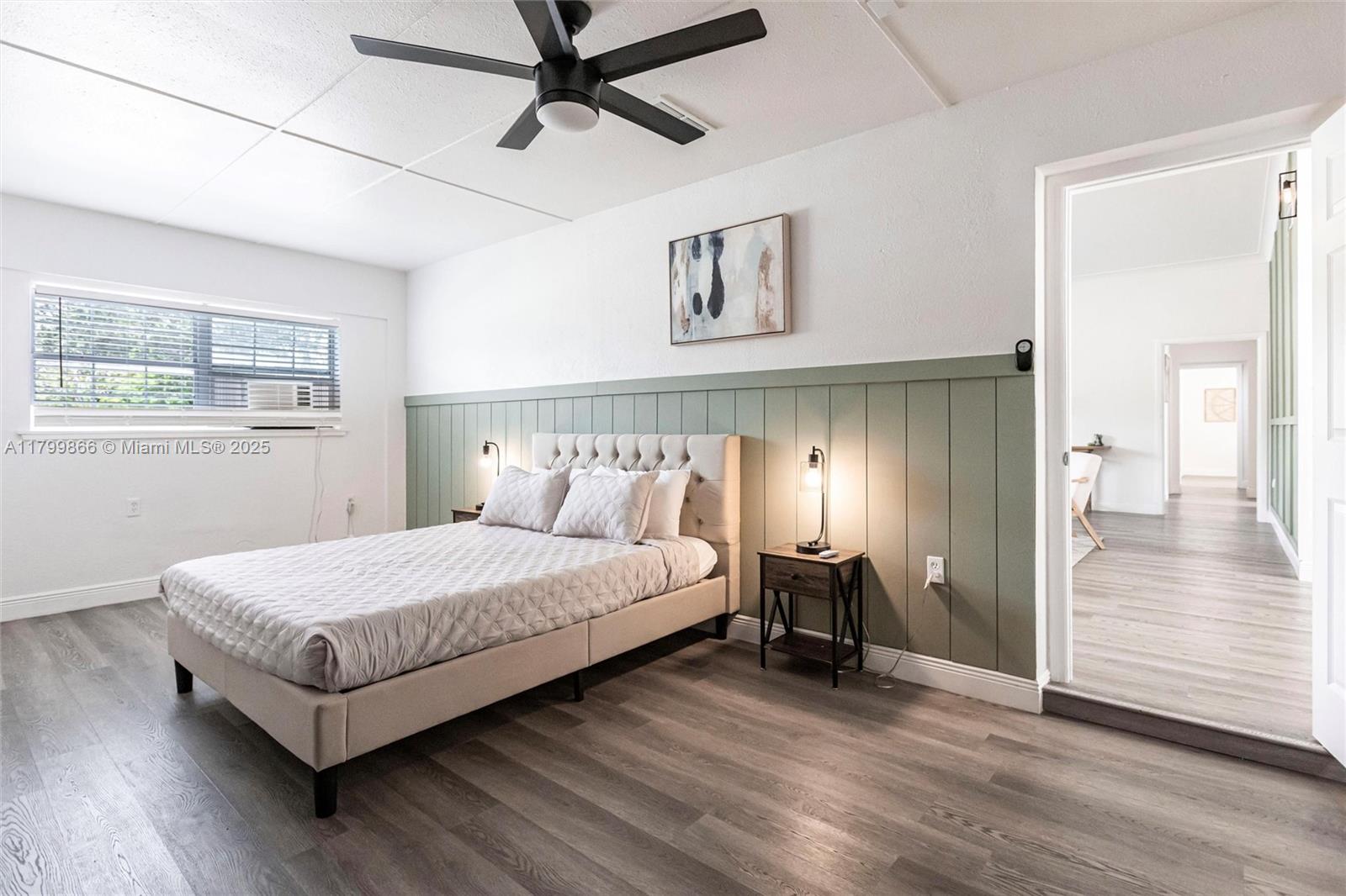 2906 S Tuttle Ave, Sarasota, Florida image 18
