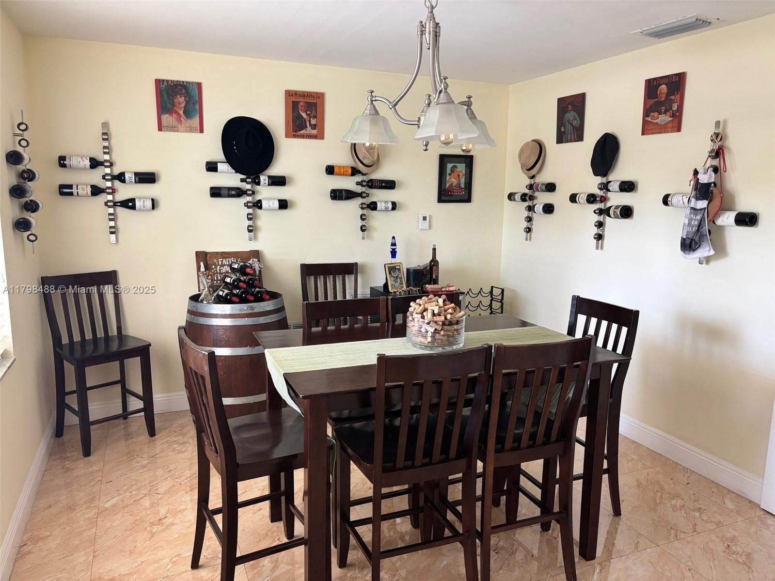16195 SW 78th Ave, Palmetto Bay, Florida image 10