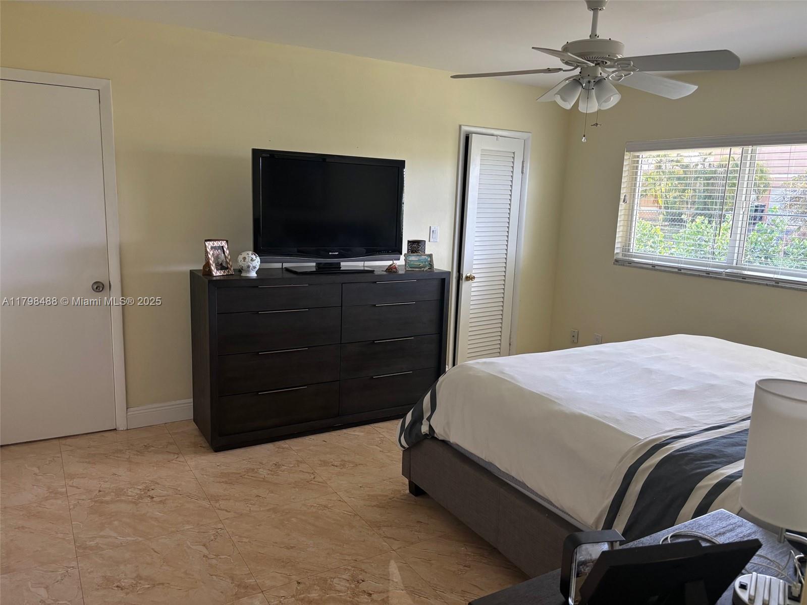 16195 SW 78th Ave, Palmetto Bay, Florida image 14